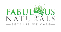 Fabulous Naturals