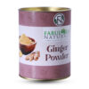 Ginger Powder 100g