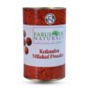 Kulambu Milakai Powder 200g