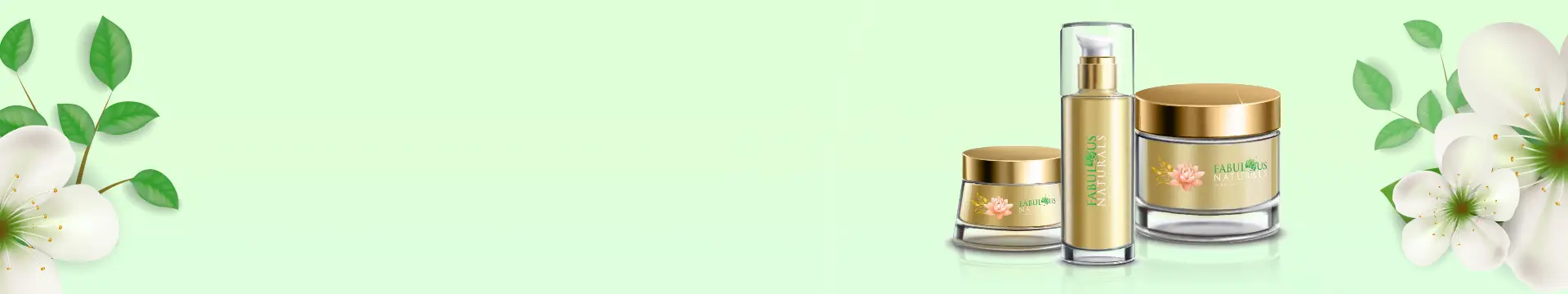 breadcrumb