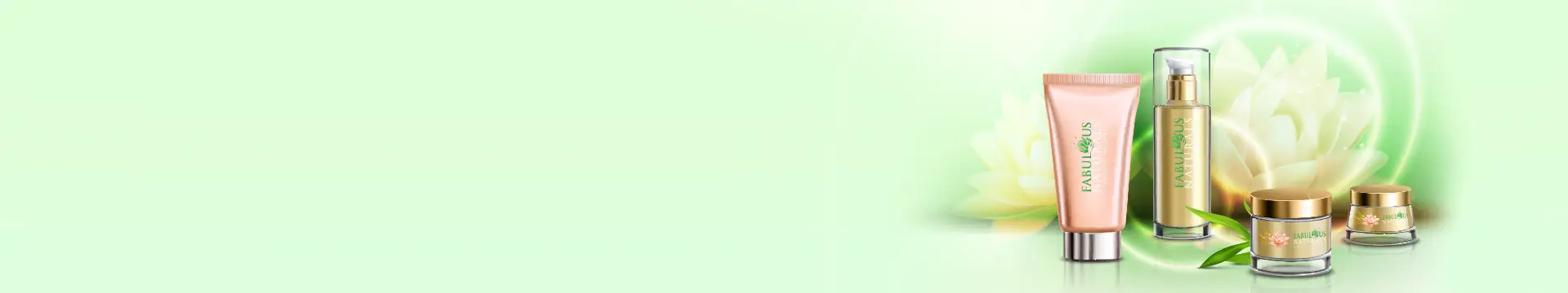 breadcrumb-img