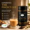 Tea Powder